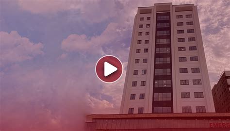 west nikan hospital photos|خانه .